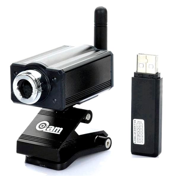 Камеры видеонаблюдения беспроводные для дома и для дороги