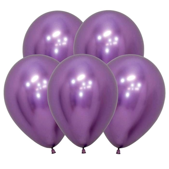 Лучшие воздушные шары для вашего незабываемого праздника!