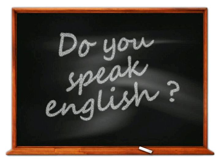 Как выбрать хорошую школу английского языкаанглийский