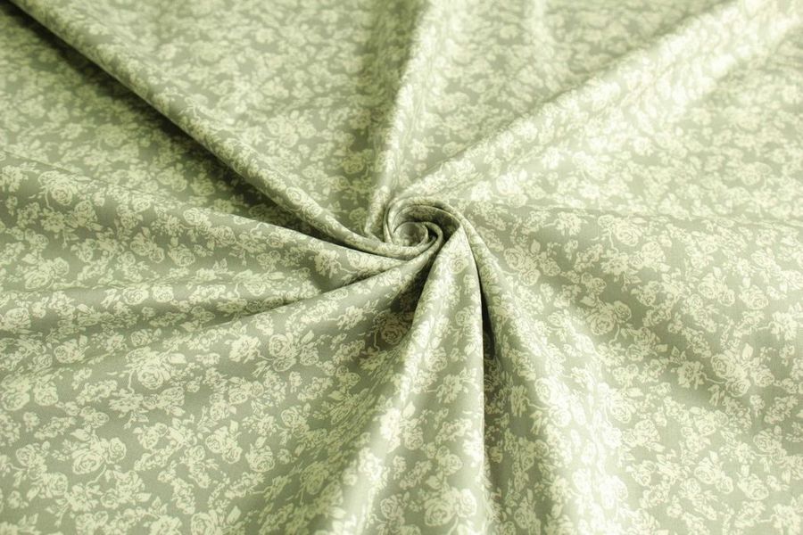Домашній текстиль: бавовна чи сучасна синтетика?