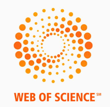 Публикация в Web of Science: Ключевой шаг к глобальному признанию и расширению исследований