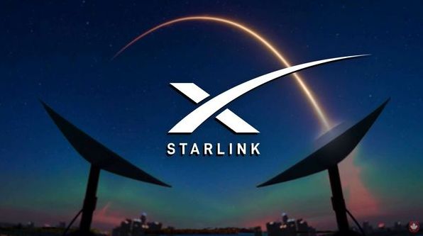 Starlink в Харкові: нові можливості Інтернету