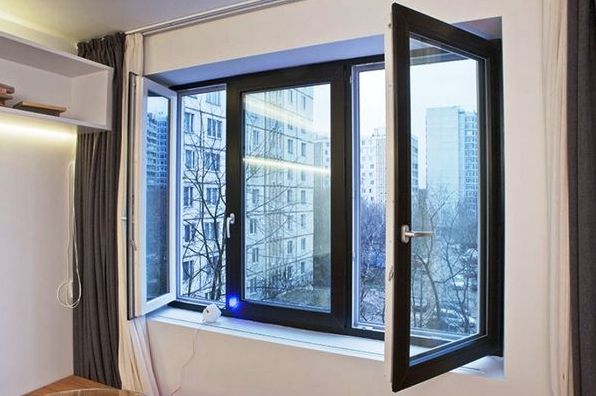 Вибір вікон у Харкові: ваш остаточний посібник з вибору вікон