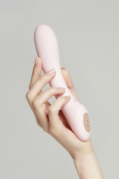 Сексуальні іграшки для чоловіків: Пікантна революція у Вашій спальні!